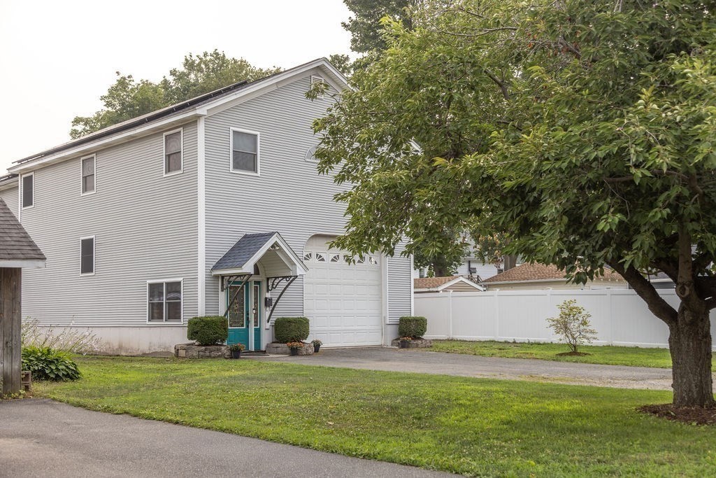 6 Sherman Avenue Property Photo 4