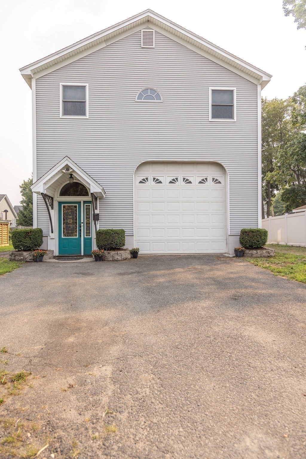 6 Sherman Avenue Property Photo 5