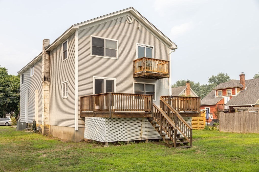 6 Sherman Avenue Property Photo 6