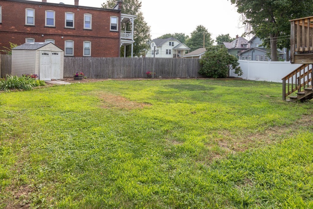 6 Sherman Avenue Property Photo 7