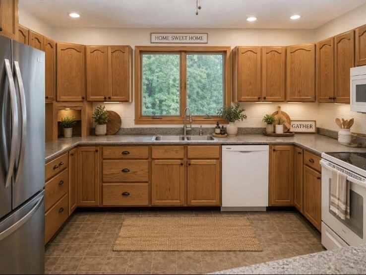 6 Sherman Avenue Property Photo 8