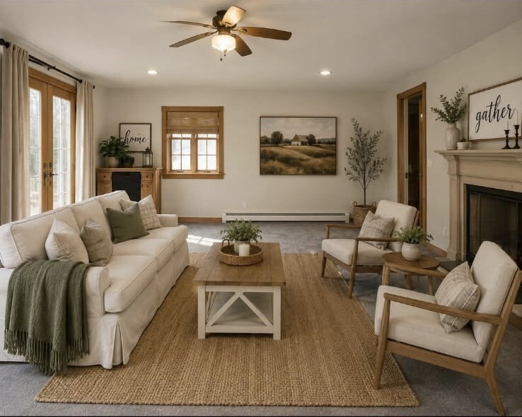 6 Sherman Avenue Property Photo 9