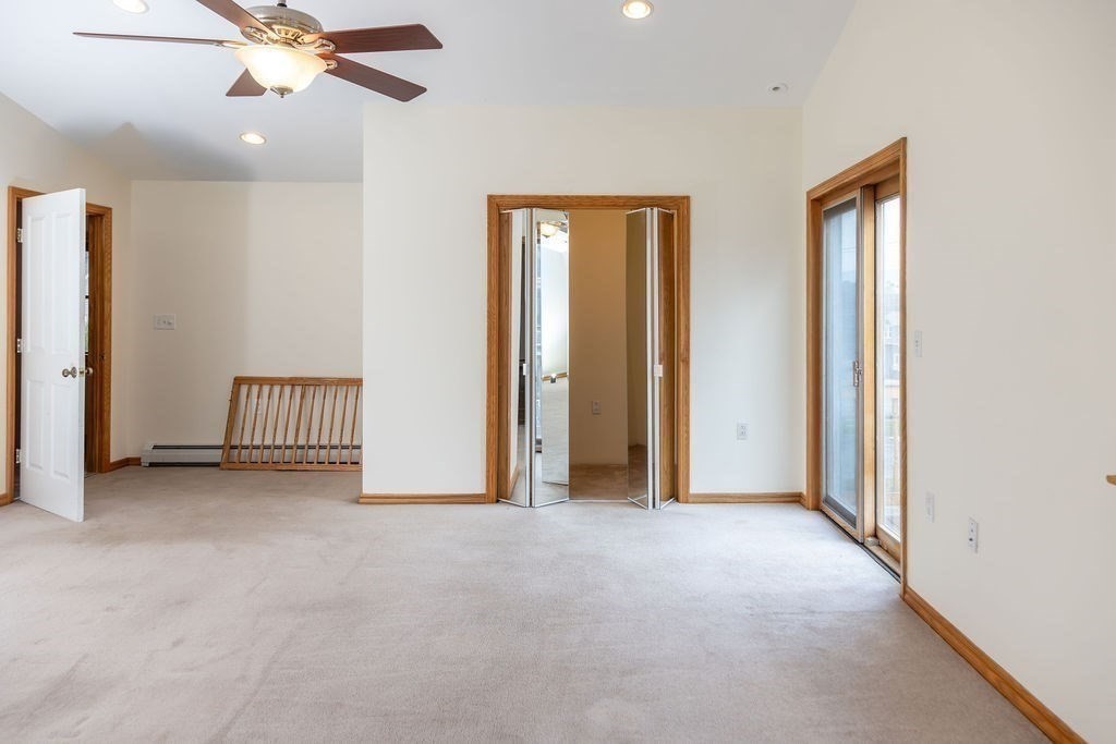 6 Sherman Avenue Property Photo 10
