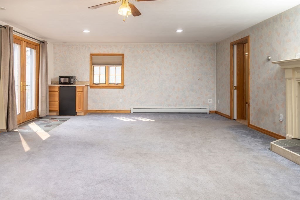 6 Sherman Avenue Property Photo 11