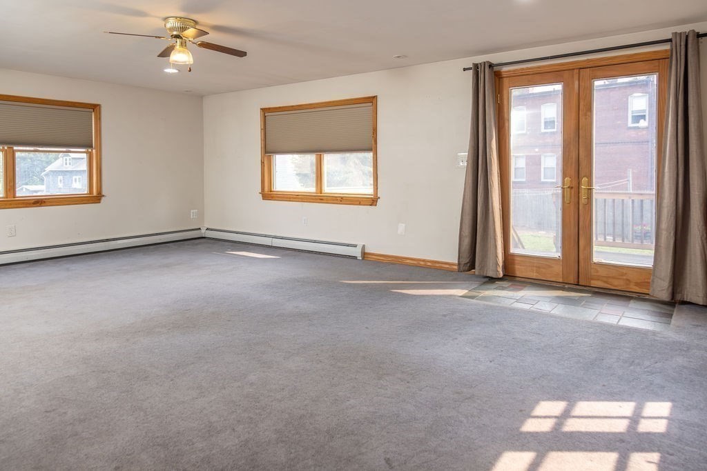 6 Sherman Avenue Property Photo 13