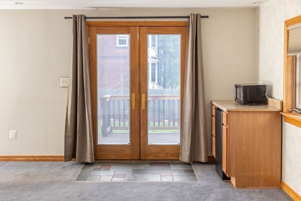 6 Sherman Avenue Property Photo 14