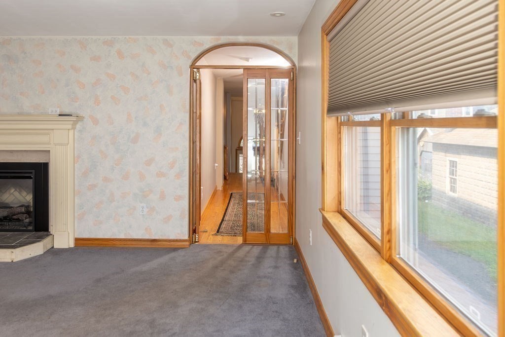 6 Sherman Avenue Property Photo 15