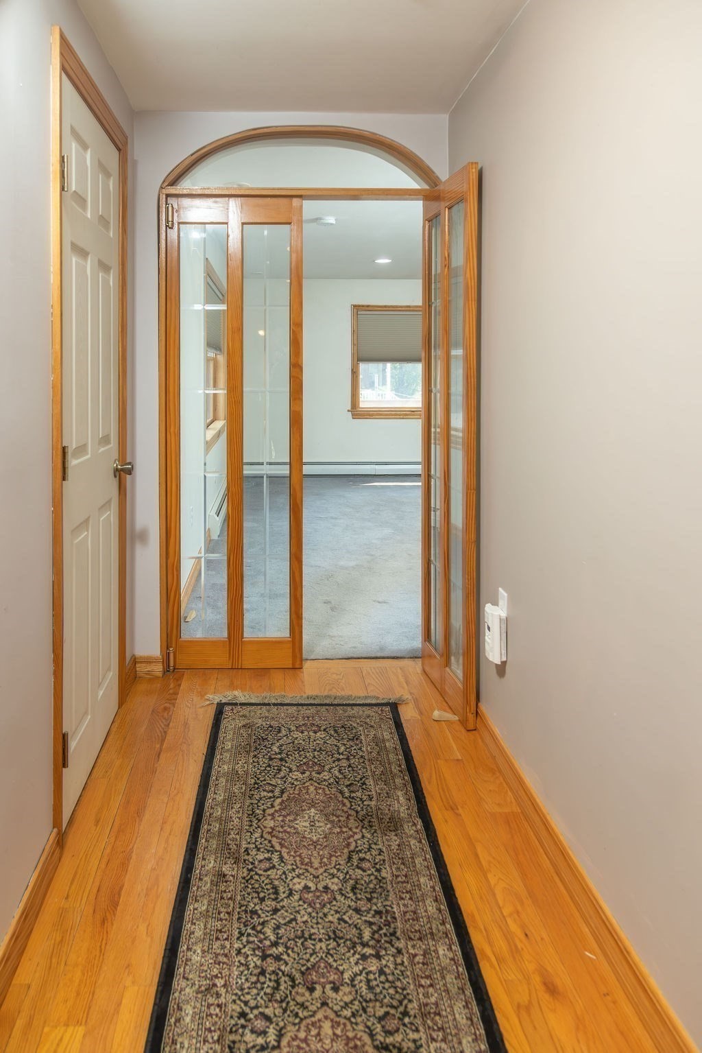6 Sherman Avenue Property Photo 16