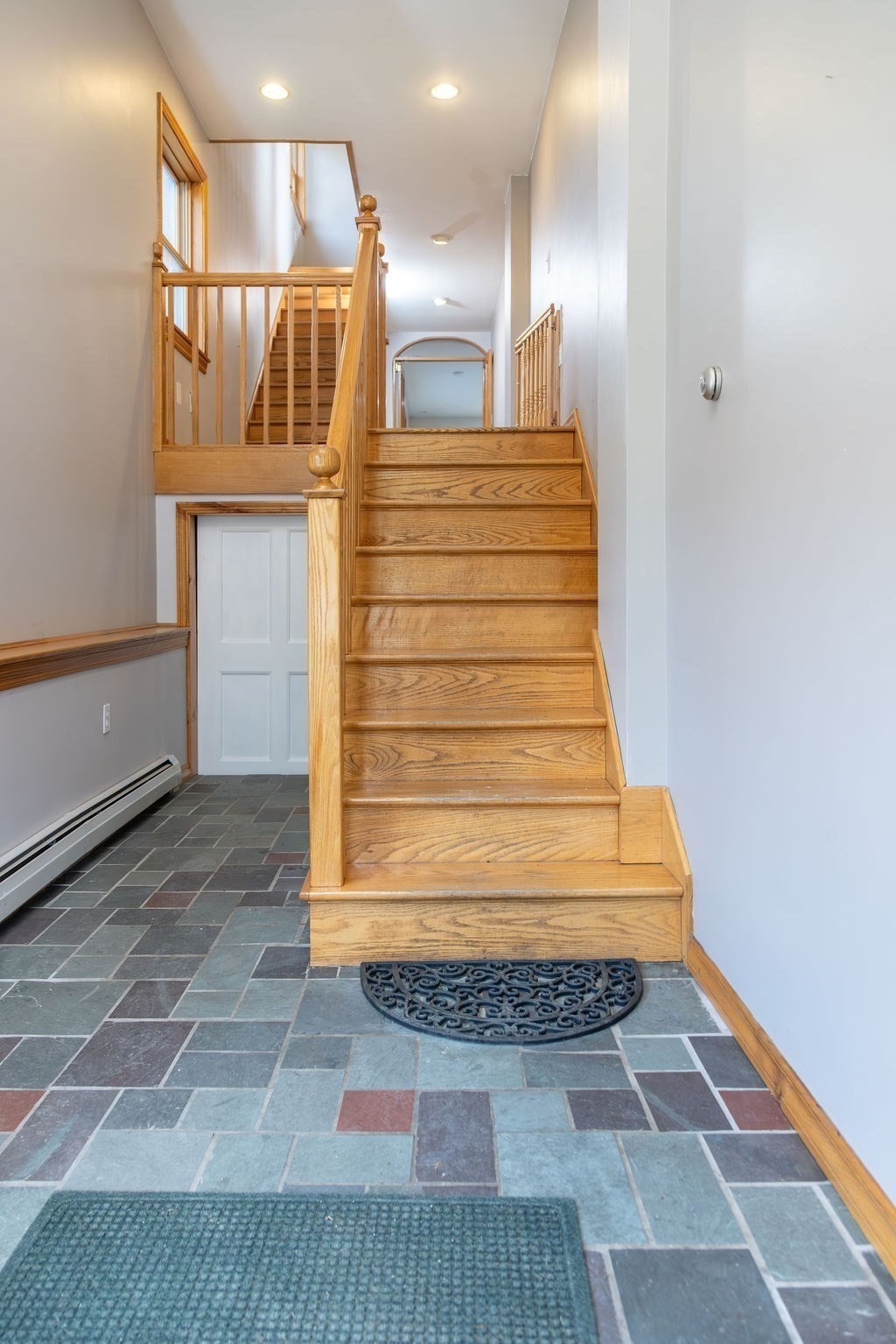 6 Sherman Avenue Property Photo 17