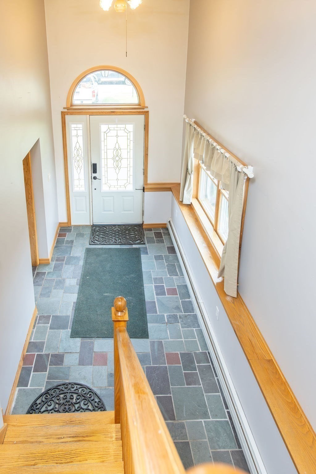 6 Sherman Avenue Property Photo 18