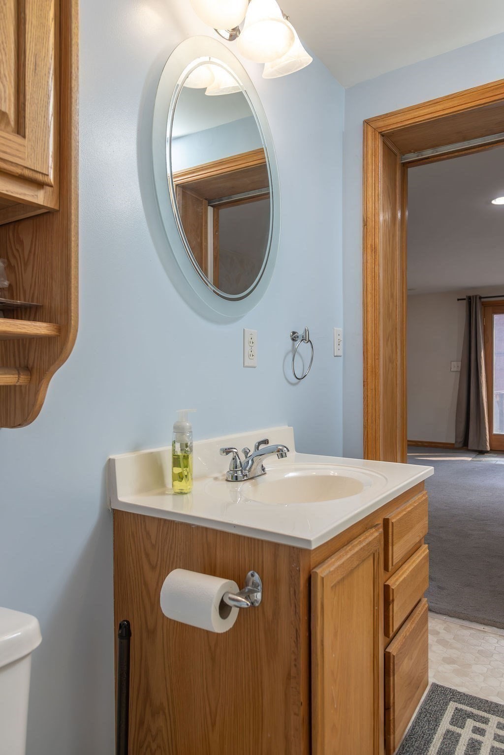 6 Sherman Avenue Property Photo 19