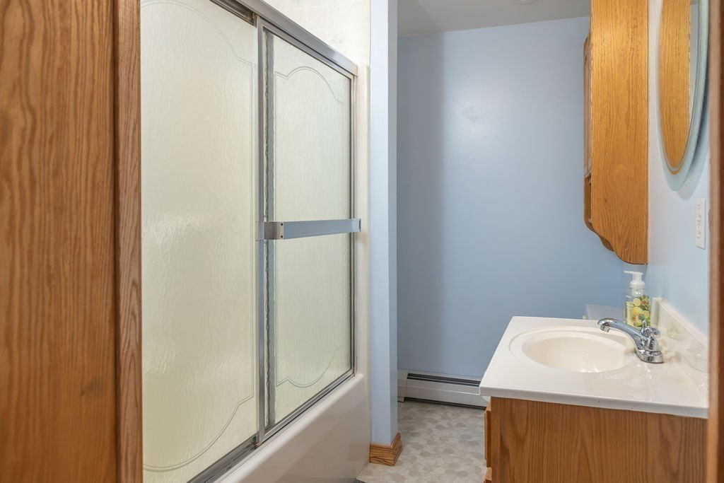 6 Sherman Avenue Property Photo 20