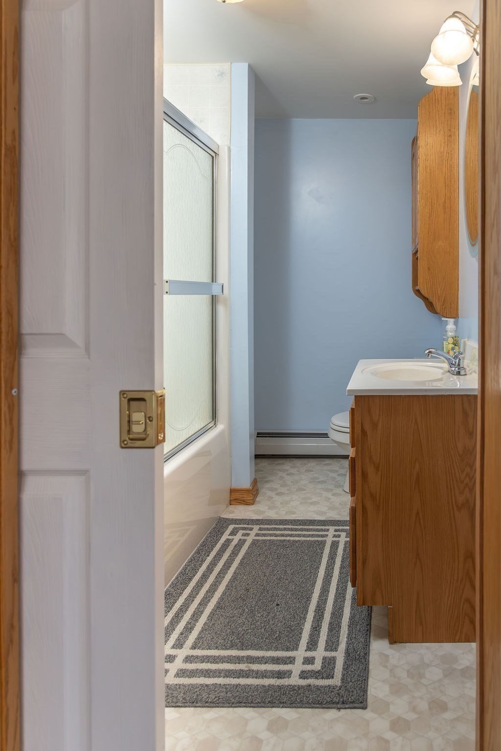 6 Sherman Avenue Property Photo 21