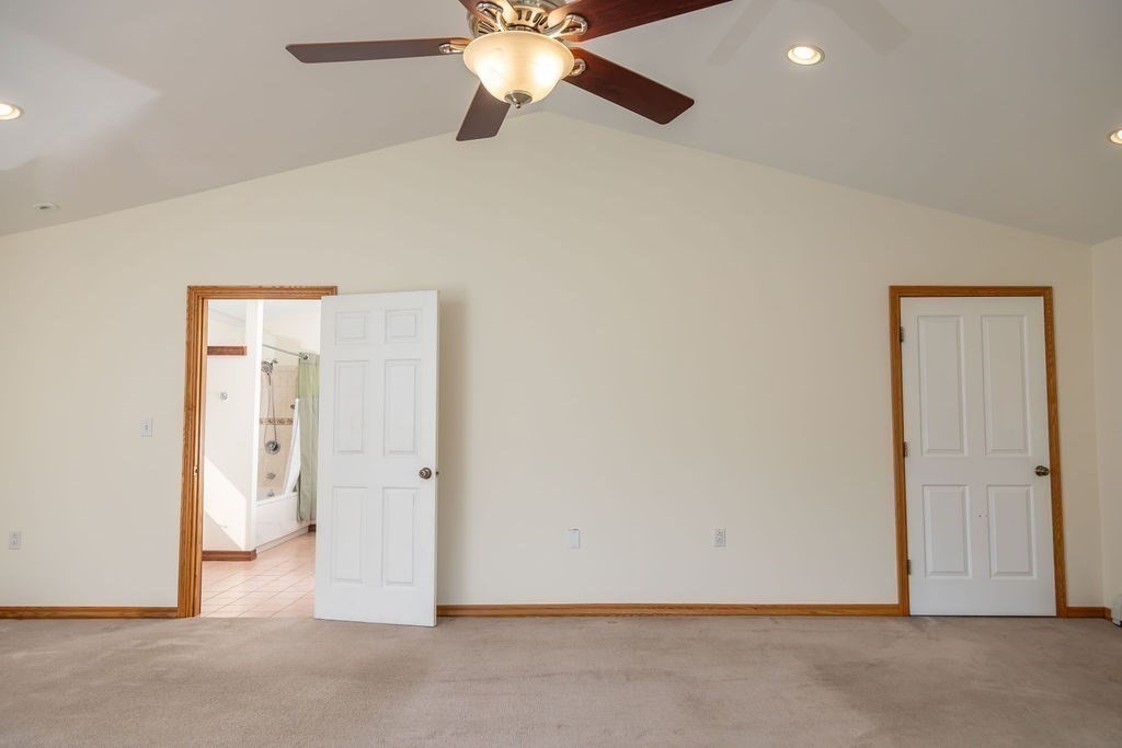 6 Sherman Avenue Property Photo 23