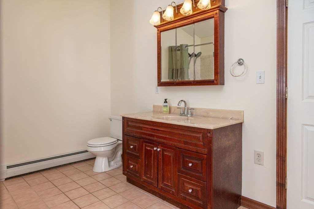 6 Sherman Avenue Property Photo 24