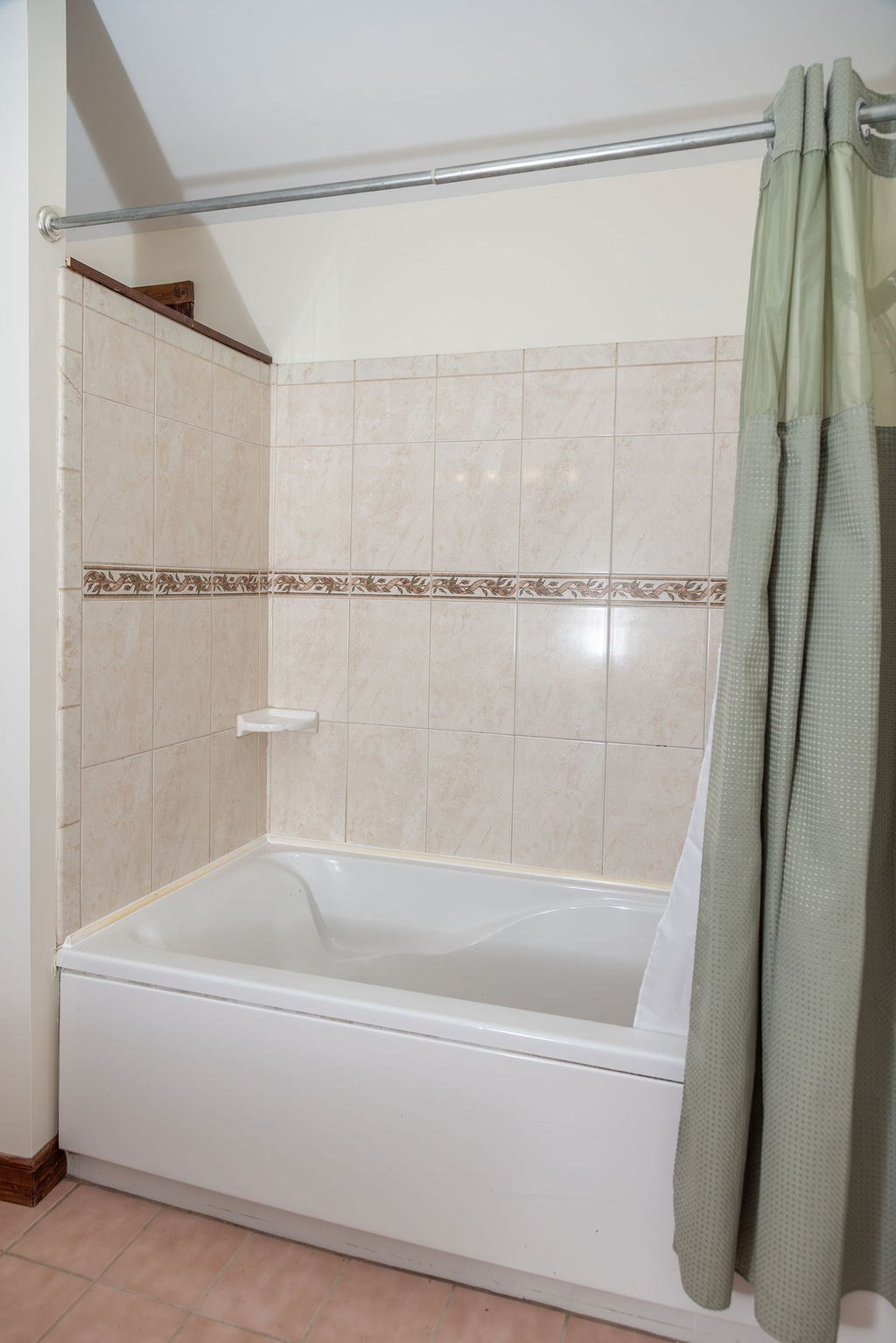6 Sherman Avenue Property Photo 25