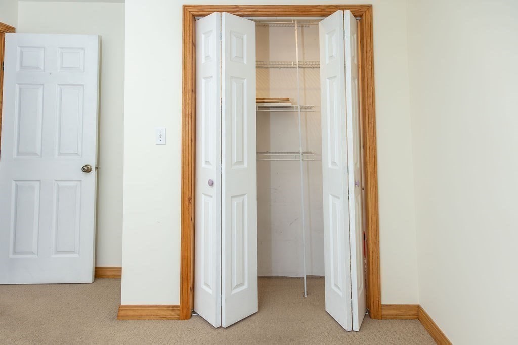 6 Sherman Avenue Property Photo 26