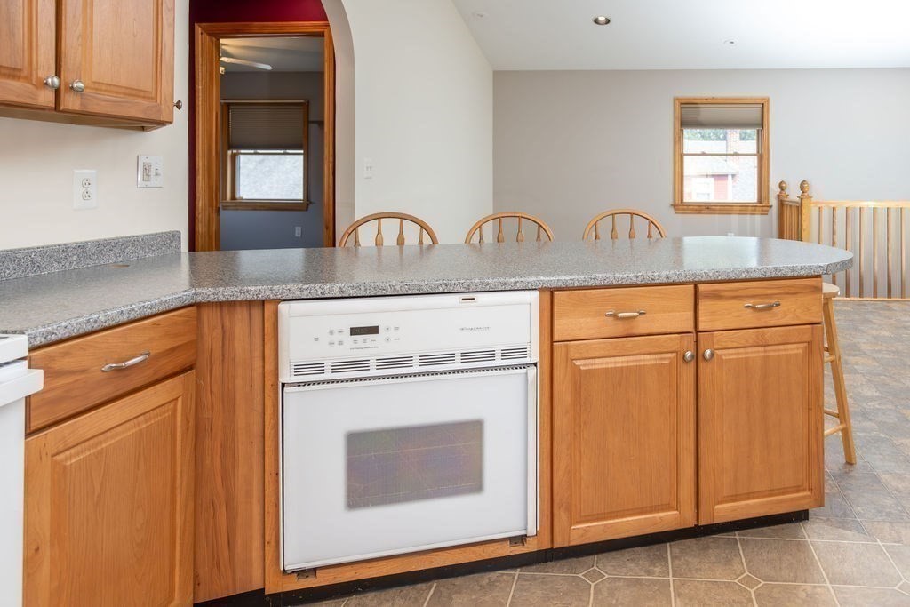 6 Sherman Avenue Property Photo 28