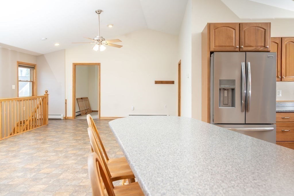 6 Sherman Avenue Property Photo 29