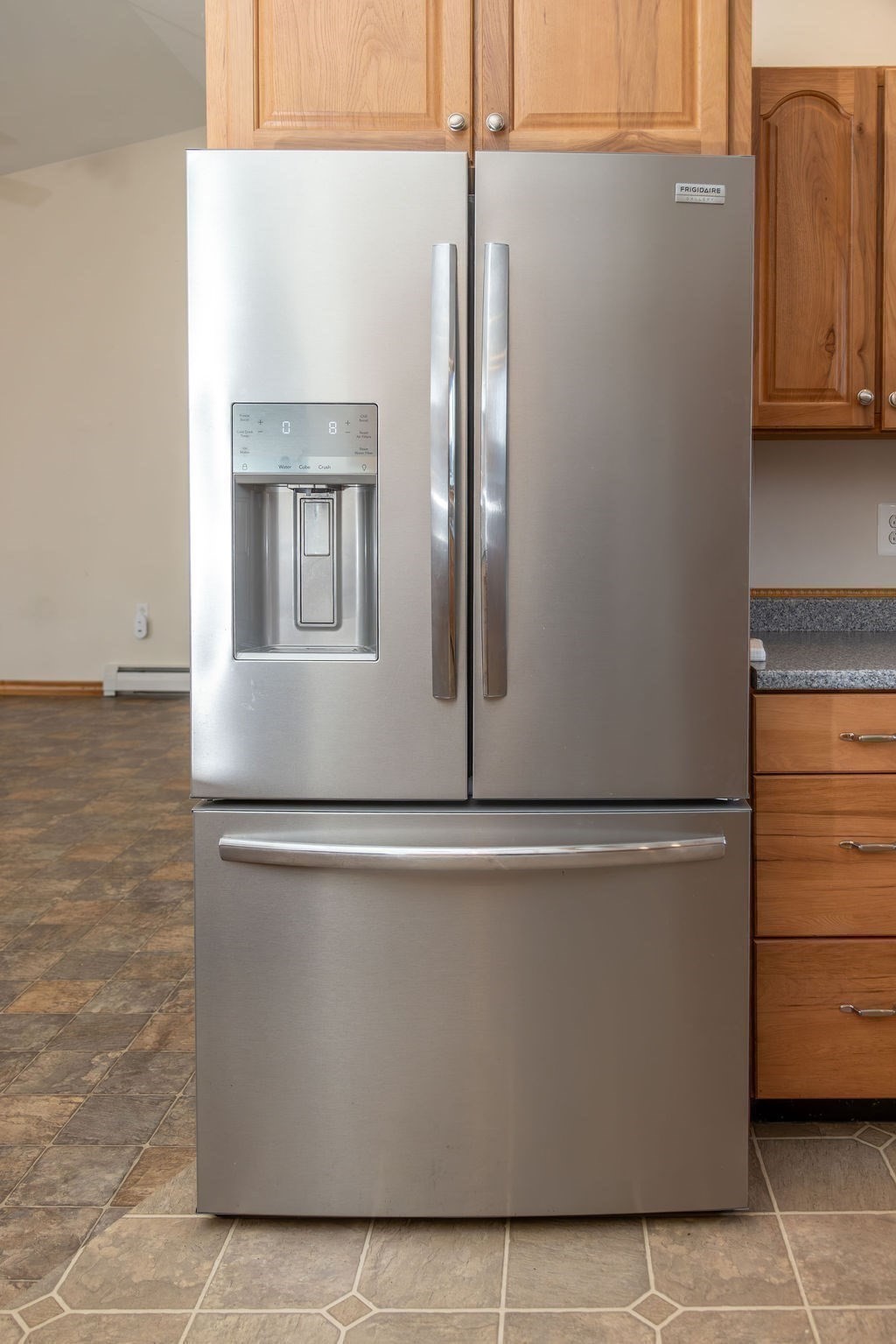 6 Sherman Avenue Property Photo 30