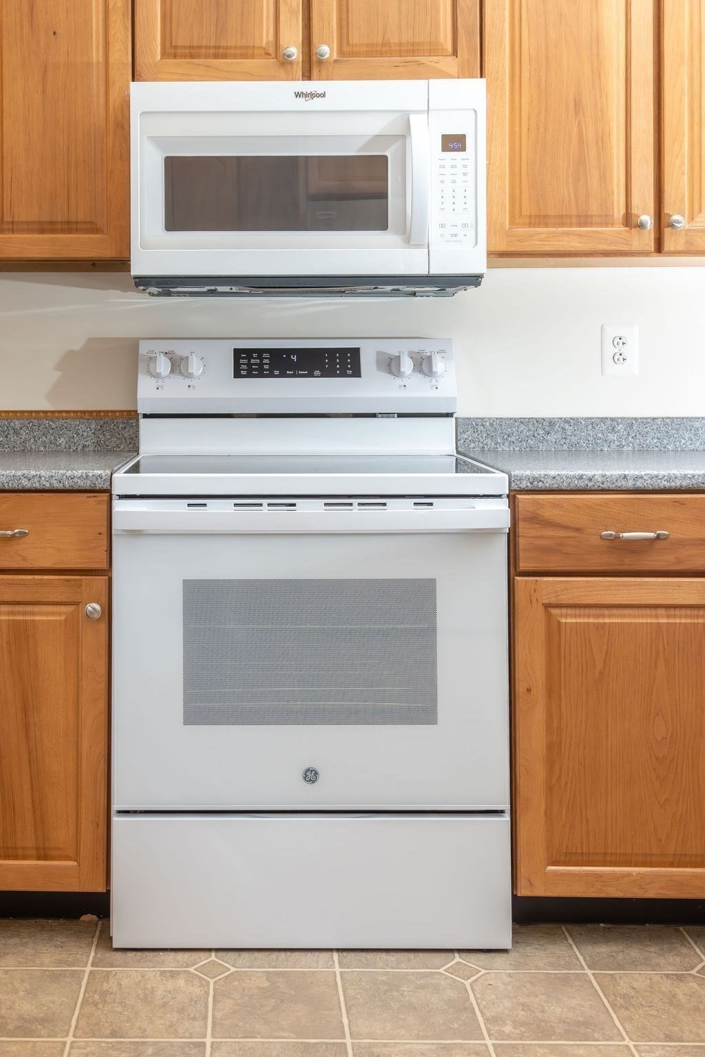 6 Sherman Avenue Property Photo 31