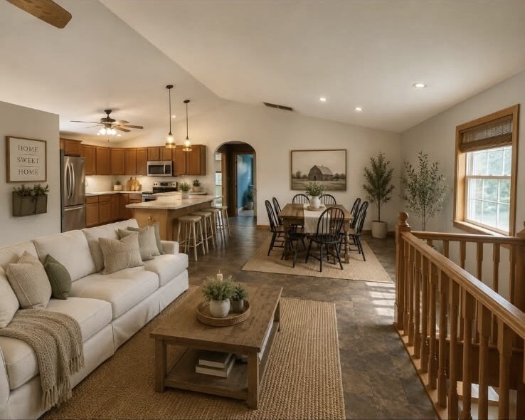 6 Sherman Avenue Property Photo 32