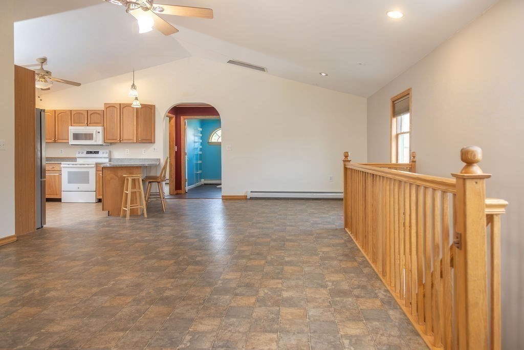 6 Sherman Avenue Property Photo 33