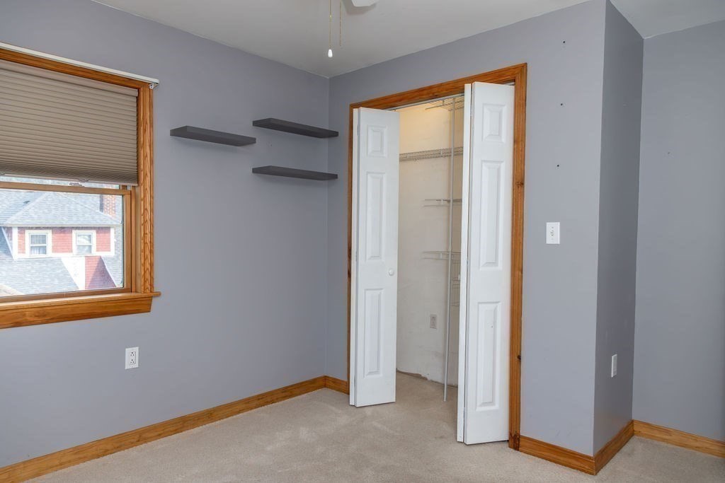 6 Sherman Avenue Property Photo 34