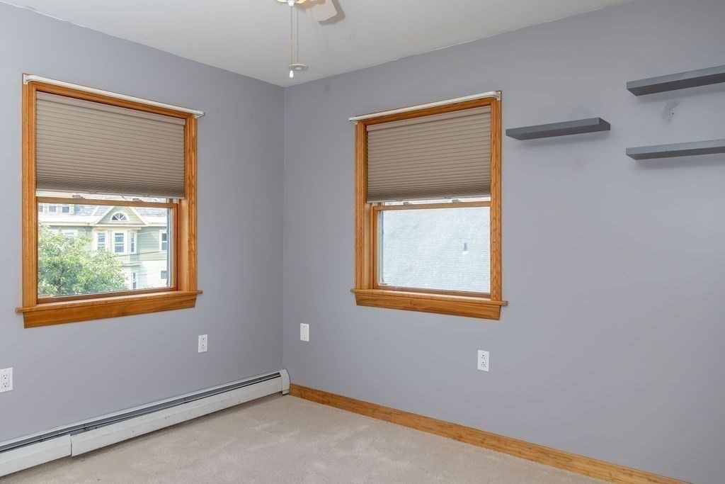 6 Sherman Avenue Property Photo 35