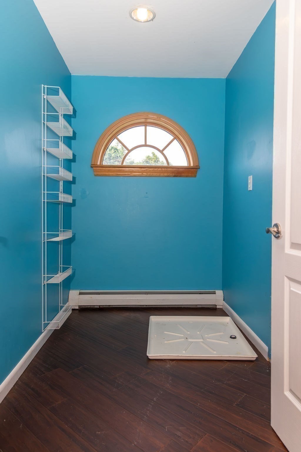 6 Sherman Avenue Property Photo 36