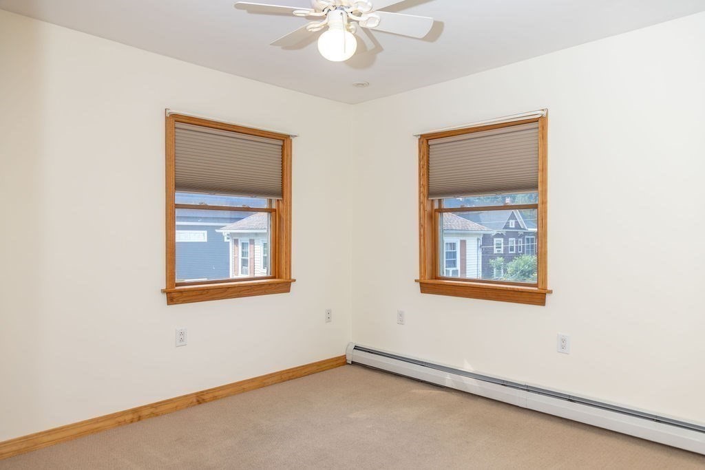 6 Sherman Avenue Property Photo 37