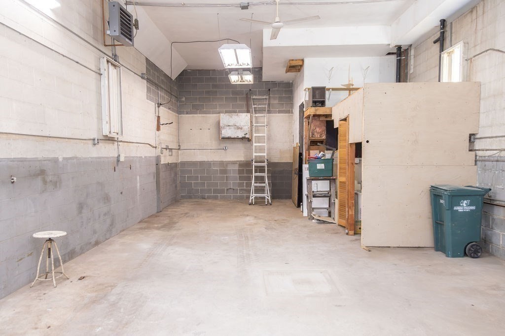 6 Sherman Avenue Property Photo 38