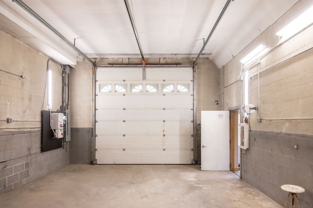 6 Sherman Avenue Property Photo 39