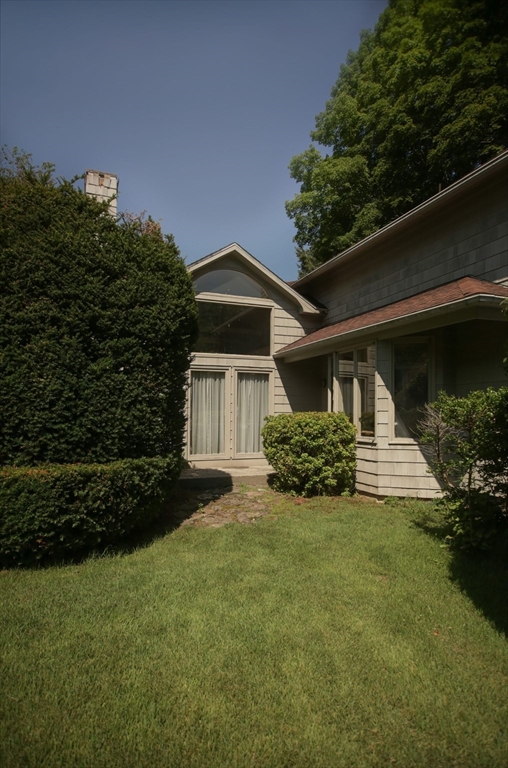 5 Hampden Ct Property Photo 2