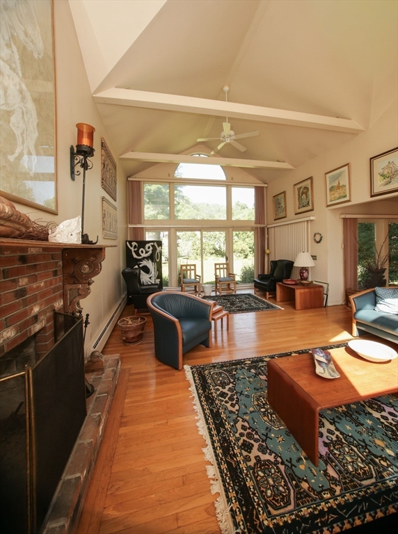 5 Hampden Ct Property Photo 11