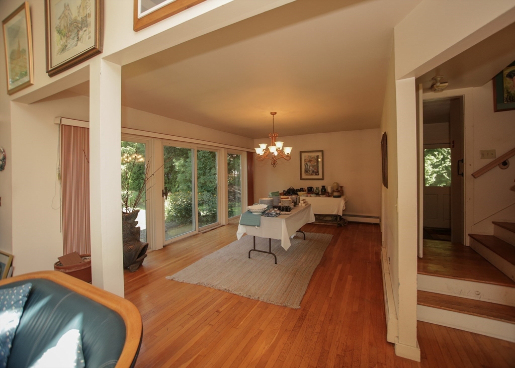 5 Hampden Ct Property Photo 14