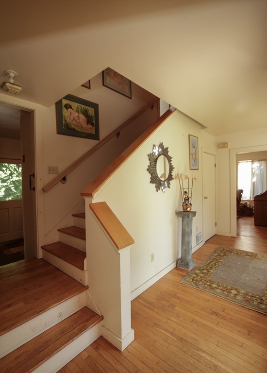5 Hampden Ct Property Photo 15