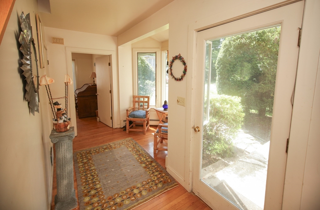 5 Hampden Ct Property Photo 16