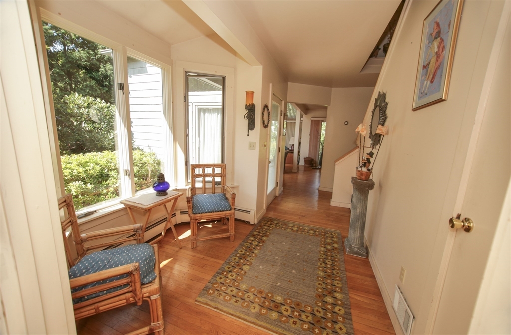 5 Hampden Ct Property Photo 19