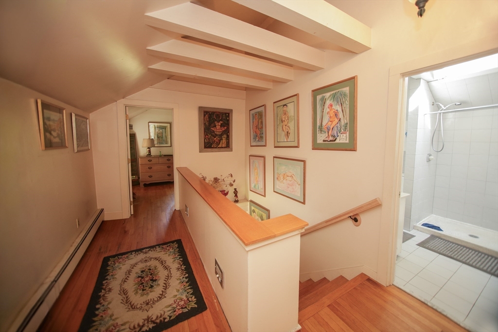 5 Hampden Ct Property Photo 20