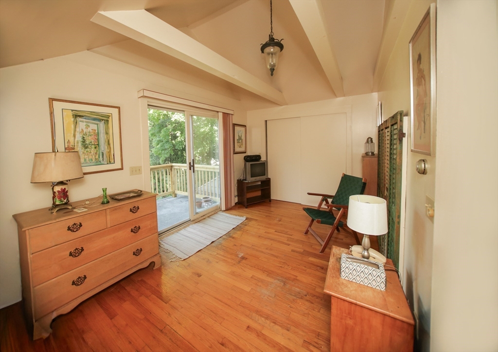 5 Hampden Ct Property Photo 21
