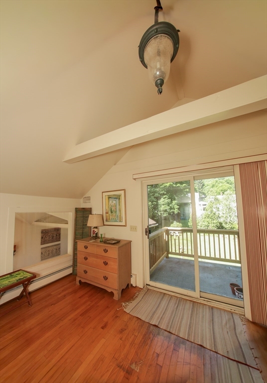 5 Hampden Ct Property Photo 23