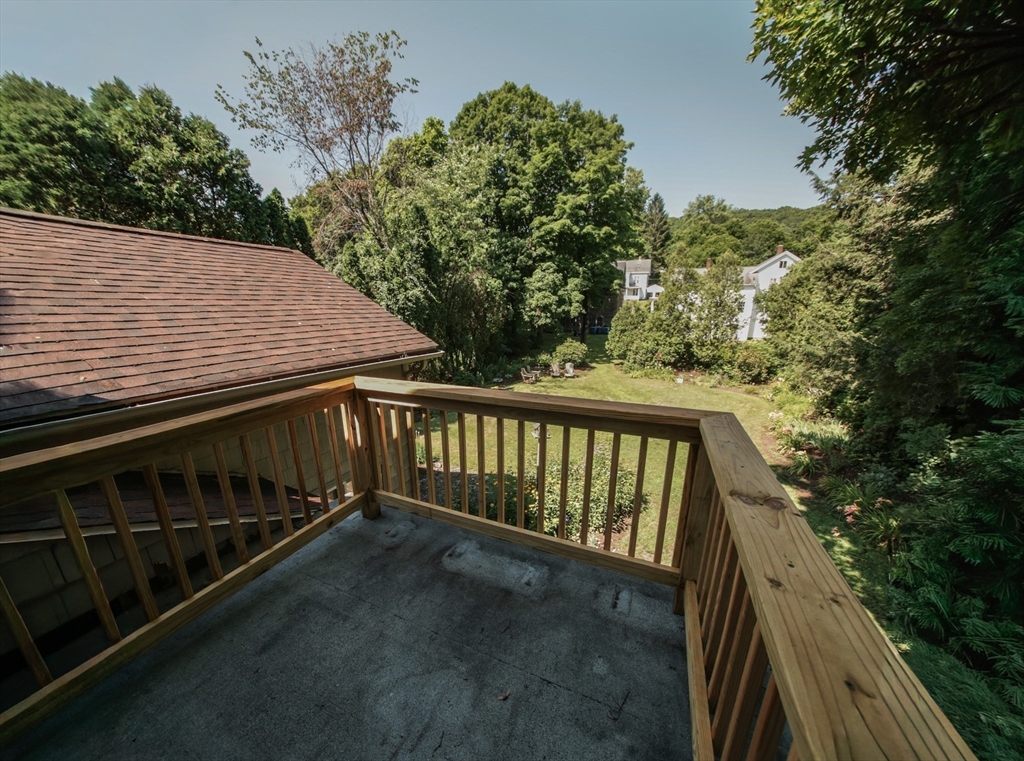 5 Hampden Ct Property Photo 24
