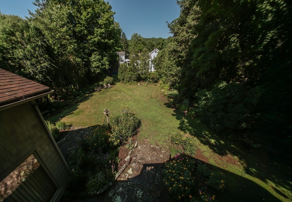 5 Hampden Ct Property Photo 25