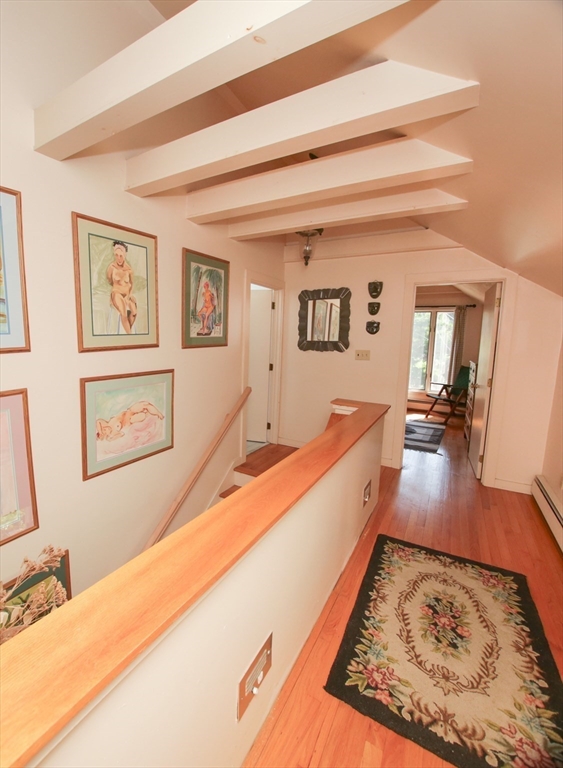 5 Hampden Ct Property Photo 26