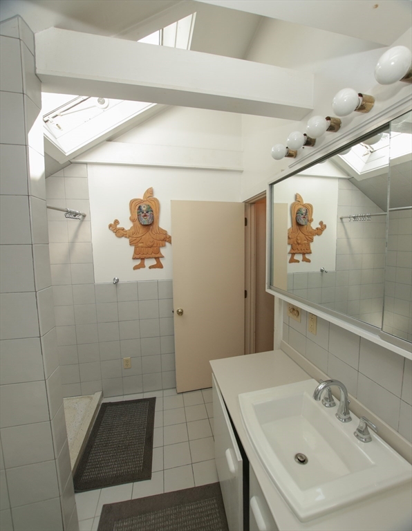 5 Hampden Ct Property Photo 28