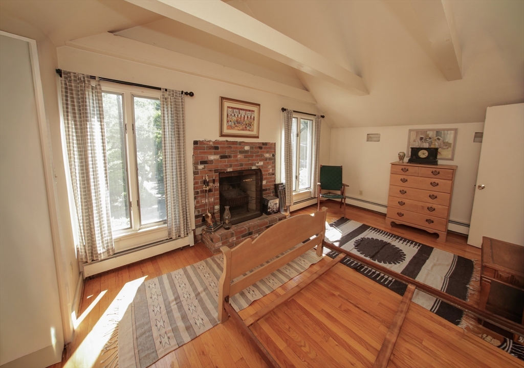 5 Hampden Ct Property Photo 30