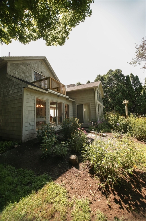 5 Hampden Ct Property Photo 31