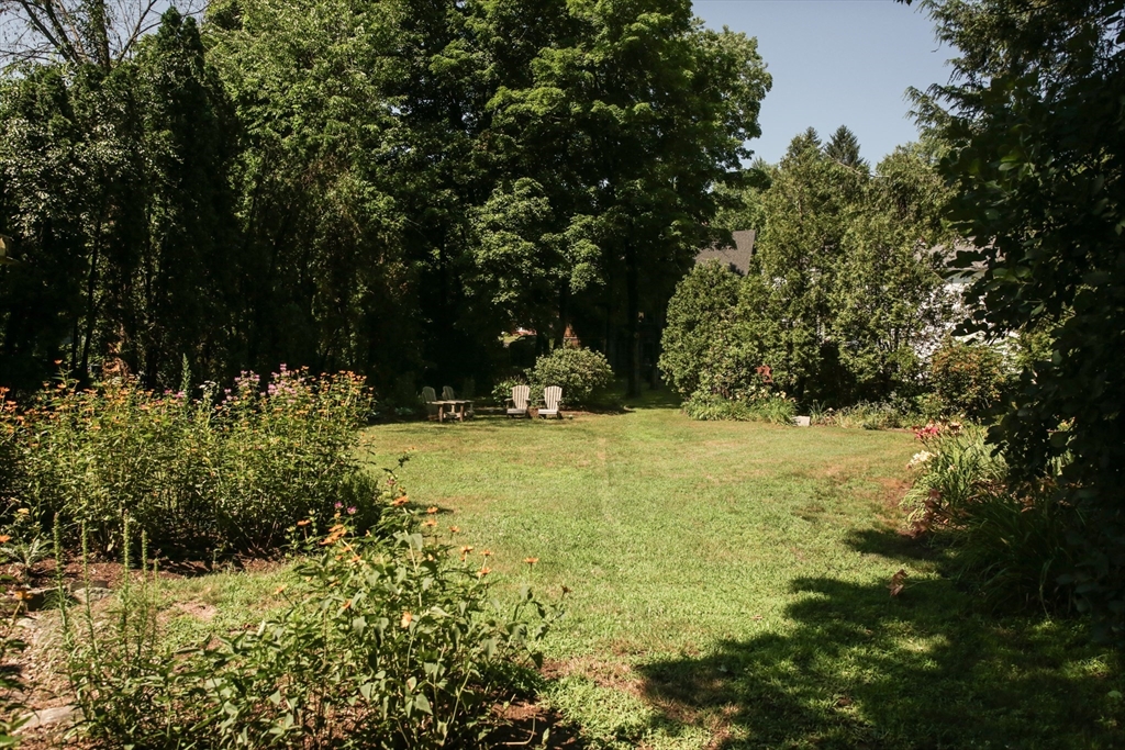 5 Hampden Ct Property Photo 32
