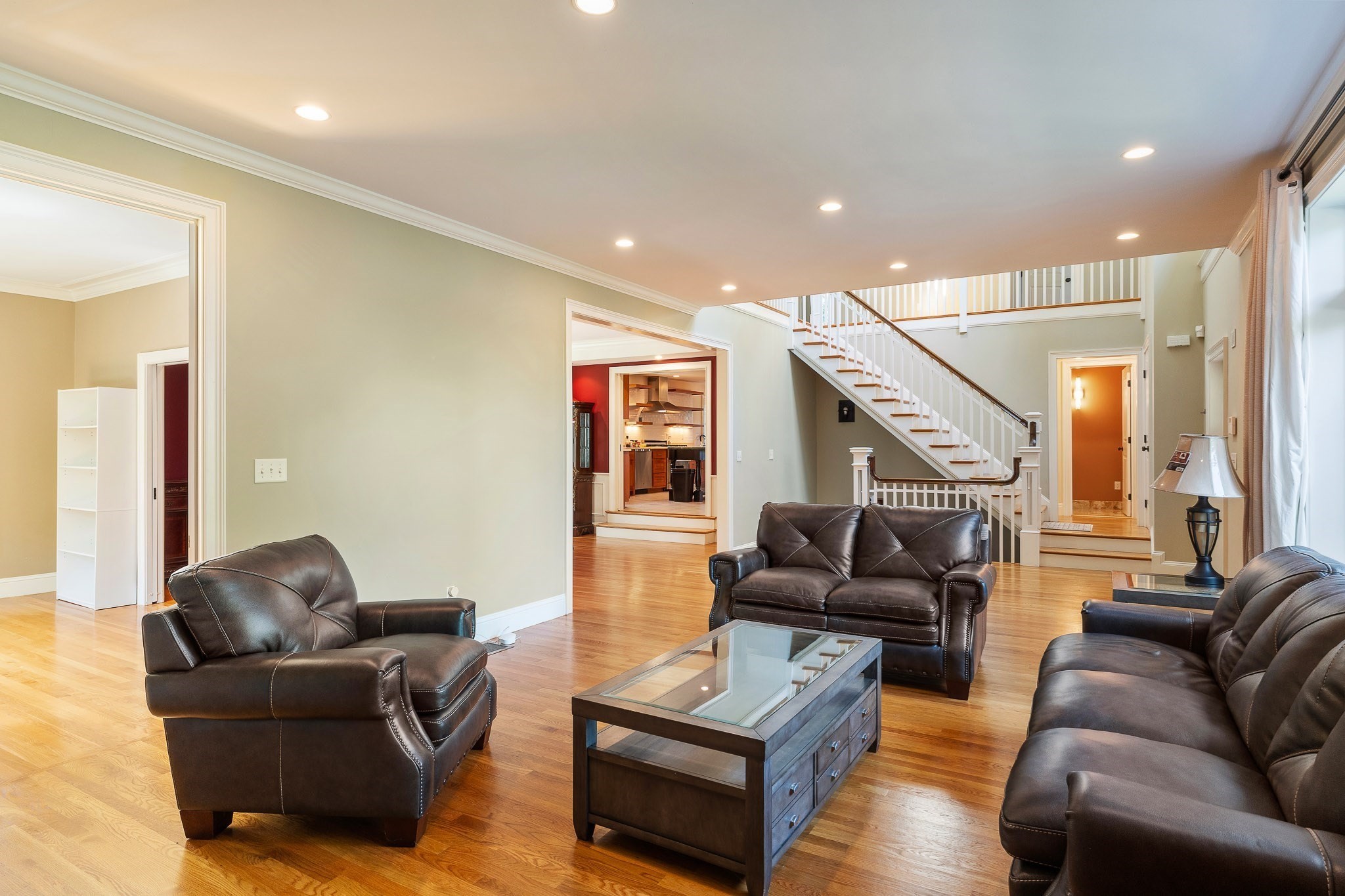 103 Levbert Rd # 103 Property Photo 6